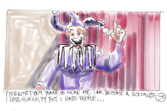 025-1