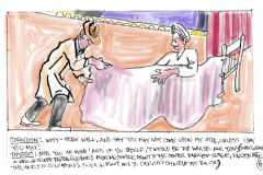 066