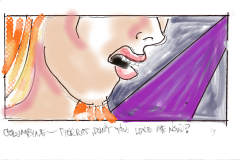 09