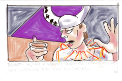 09*10