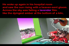 ConVid.27
