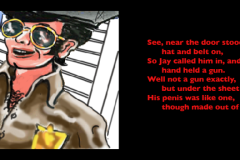 ConVid.52