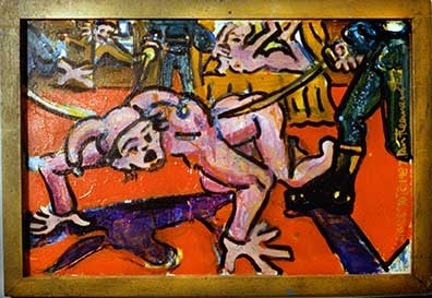 1986 - Rigoletto