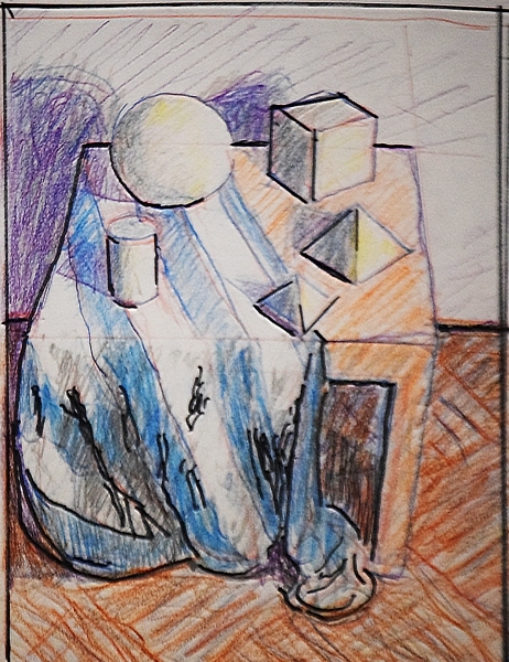 1_GeoStillife1