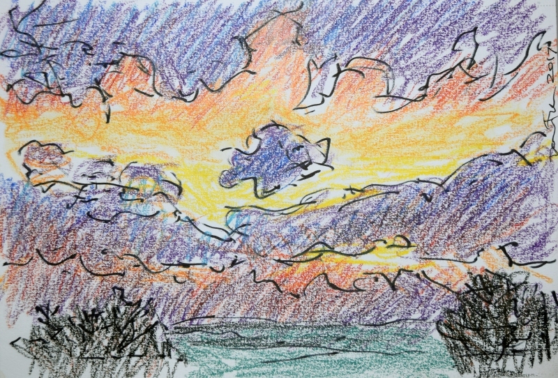 Fla_sunset-1